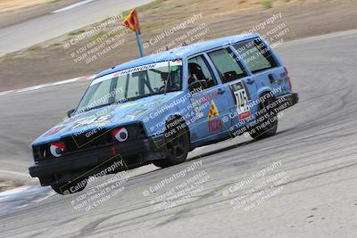 media/Sep-30-2023-24 Hours of Lemons (Sat) [[2c7df1e0b8]]/Track Photos/1230pm (Off Ramp)/